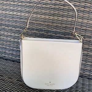 Kate Spade lexy shoulder bag